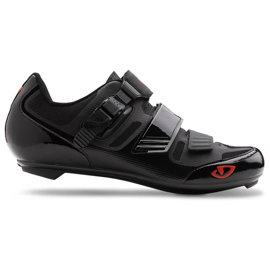 giro-apeckx-ii-hv-black-bright-red-42