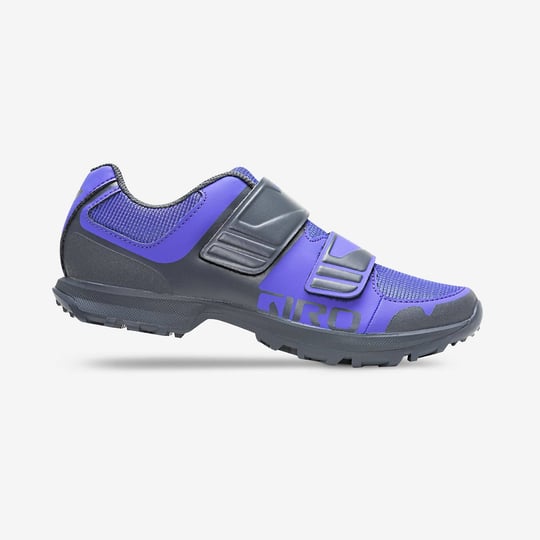 giro-berm-mountain-bike-shoe-womens-electric-purple-43