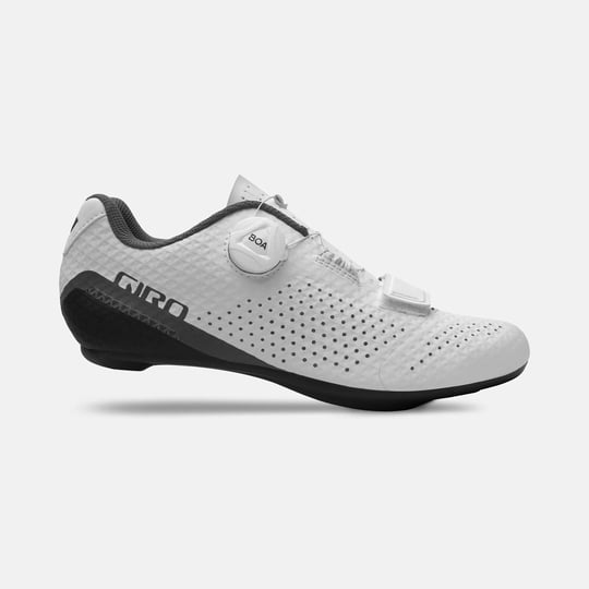giro-cadet-shoe-womens-white-39