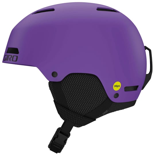 giro-crue-mips-helmet-matte-purple-medium-1
