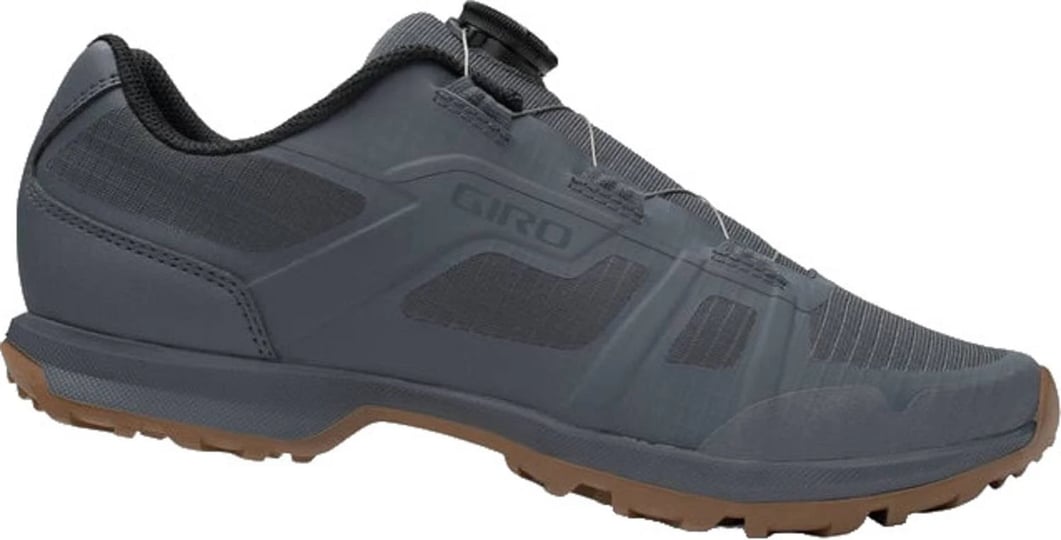 giro-gauge-boa-shoe-45-portaro-grey-gum-1