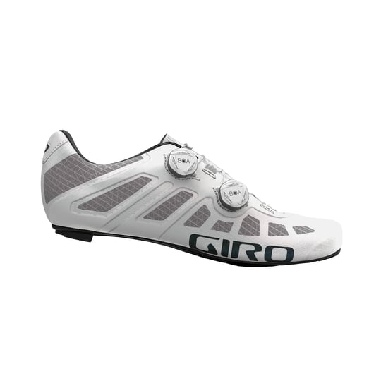 giro-imperial-road-shoes-41-white-1