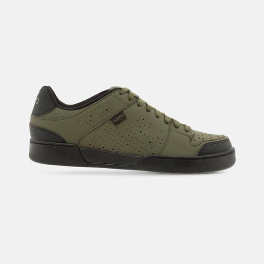giro-jacket-ii-olive-black-48