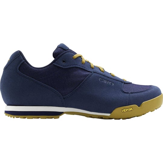 giro-mens-rumble-vr-cycling-shoes-size-45-blue-1