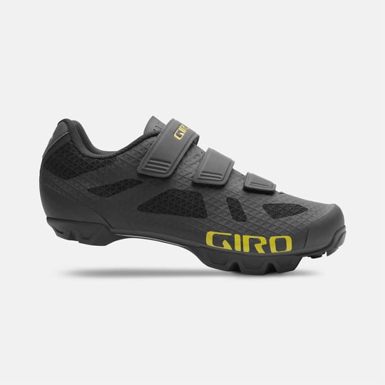 giro-ranger-dirt-shoes-black-cascade-green-48
