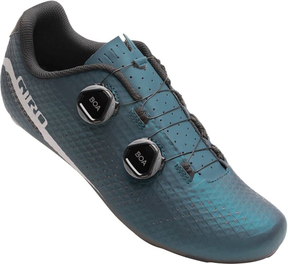 giro-regime-road-shoes-45-harbor-blue-anodized-1
