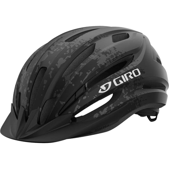 giro-register-mips-ii-youth-helmet-universal-matte-black-white-1