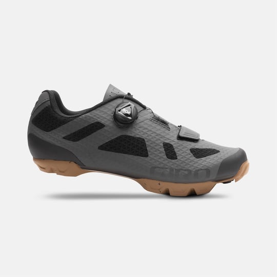 giro-rincon-shoe-dark-shadow-gum-47