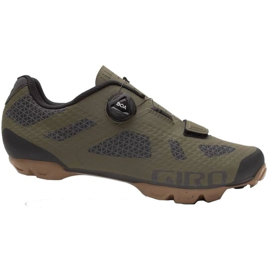 giro-rincon-shoes-green-43-green-1