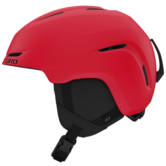giro-spur-helmet-matte-bright-red-s-1