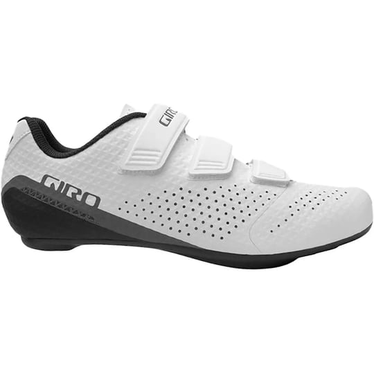 giro-stylus-road-shoes-white-46