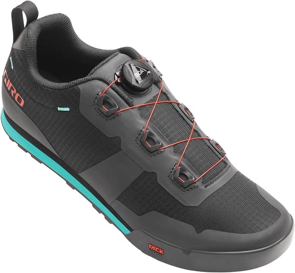 giro-tracker-shoe-1