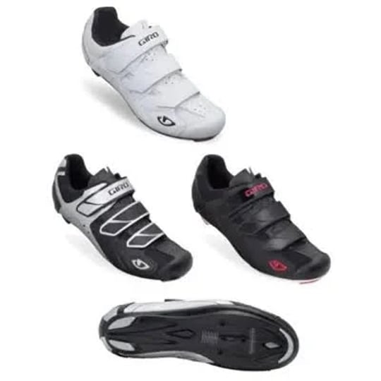giro-treble-road-cycling-shoe-46-5-black-silver-1