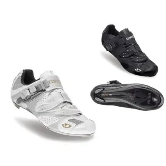 giro-womens-espada-road-shoes-closeout-1
