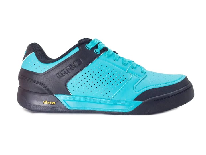 giro-womens-riddance-cycling-shoe-in-glacier-size-42