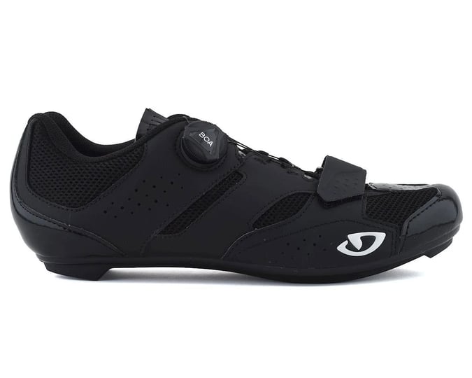 giro-womens-savix-shoes-black-37