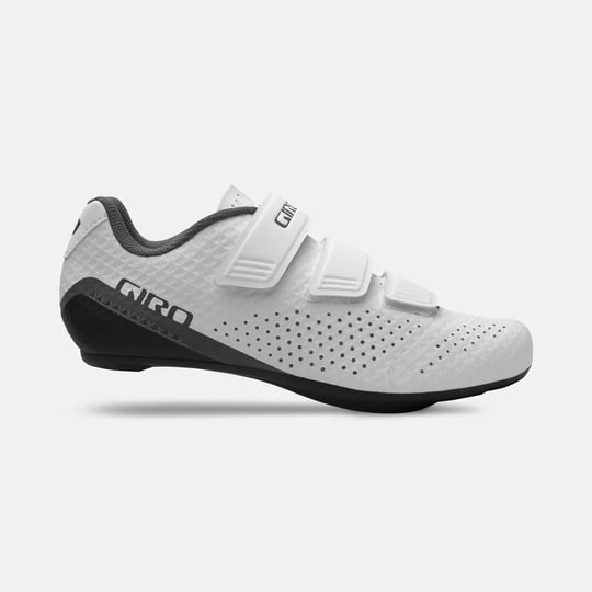 giro-womens-stylus-shoe-37-white-1