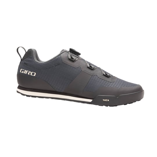giro-womens-tracker-shoe-1