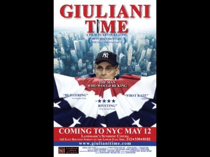giuliani-time-tt0473037-1