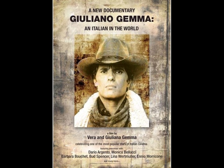 giuliano-gemma-un-italiano-nel-mondo-tt4914658-1