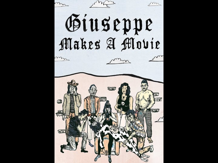 giuseppe-makes-a-movie-tt3661072-1
