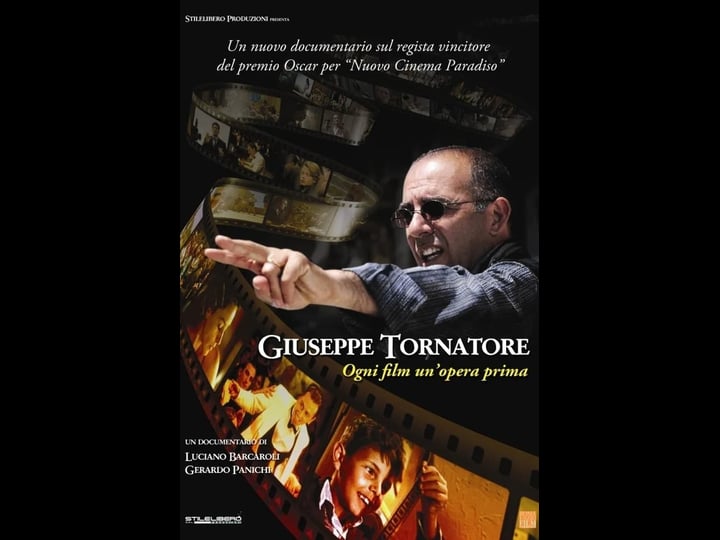 giuseppe-tornatore-every-film-my-first-film-tt3031762-1