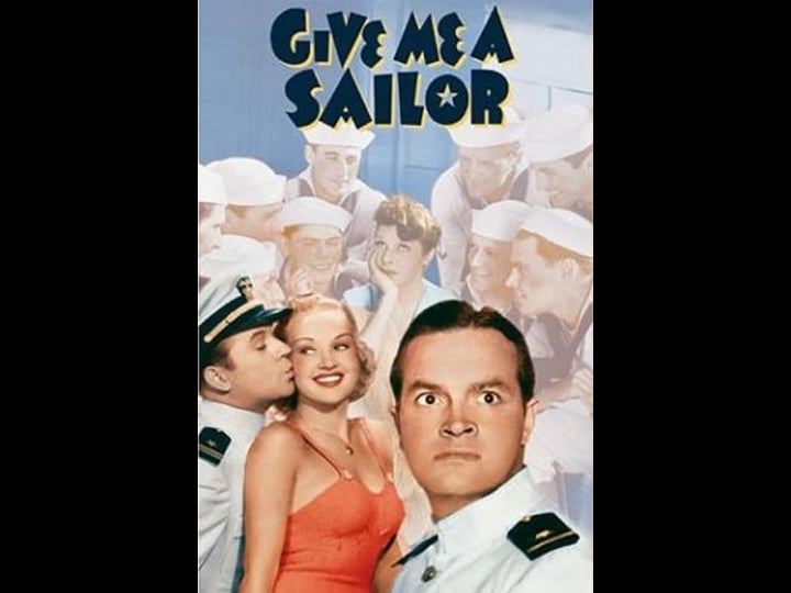 give-me-a-sailor-tt0030185-1