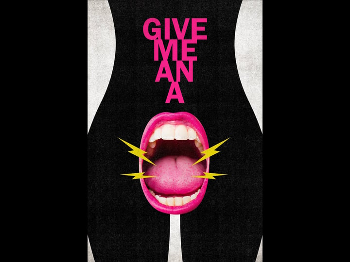 give-me-an-a-4360925-1