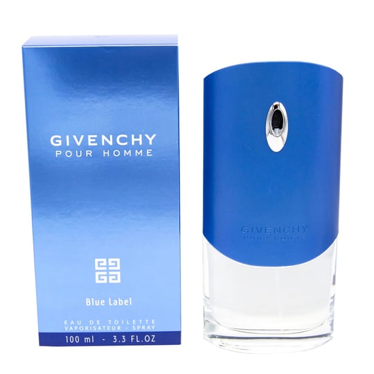 givenchy-blue-label-mens-eau-de-toilette-spray-3-3-fl-oz-bottle-1