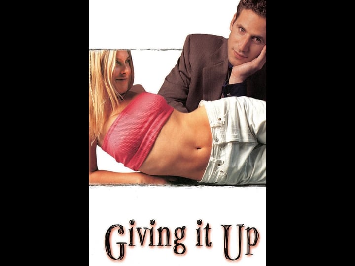 giving-it-up-tt0120628-1