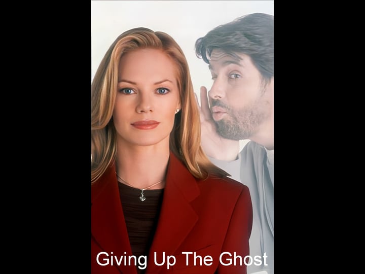 giving-up-the-ghost-tt0167959-1