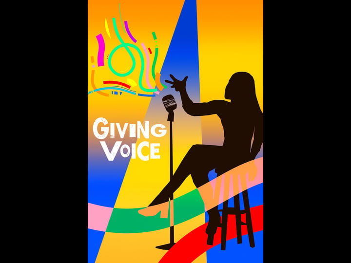 giving-voice-tt11394338-1