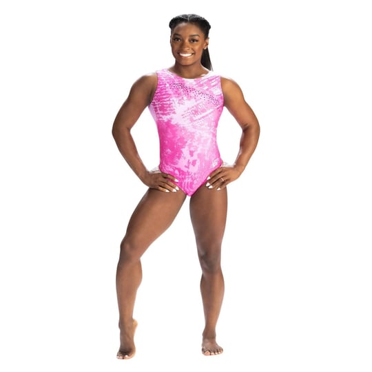 gk-elite-girls-simone-biles-leotard-pink-pastel-princess-7-9