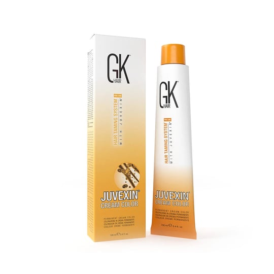 gk-hair-juvexin-cream-color-chocolate-3-4oz-almond-1