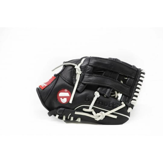 gl-125-competition-baseball-glove-genuine-leather-outfield-12-5-black-rh-right-for-left-handers-1