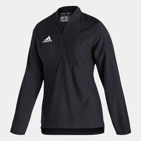 gl7885-adidas-womens-sideline-21-long-sleeve-1-4-zip-pullover-grey-white-xl-1