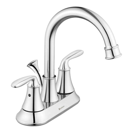 glacier-bay-1005-872-772-sadira-4-in-centerset-2-handle-high-arc-bathroom-faucet-in-chrome-1