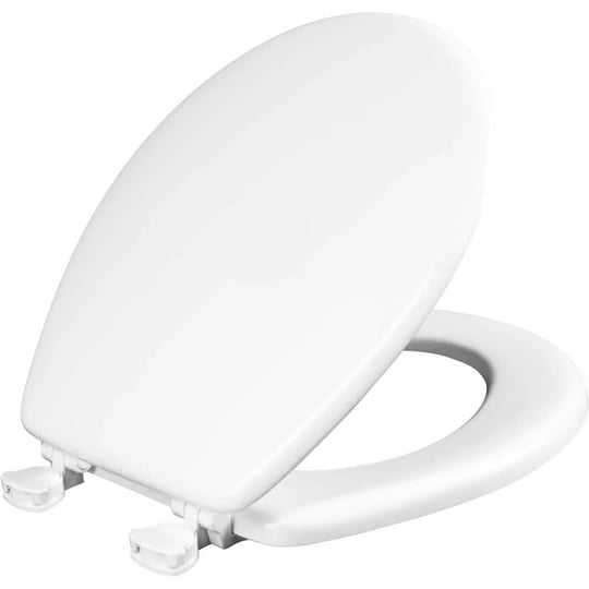 glacier-bay-lift-off-round-closed-front-toilet-seat-in-white-1