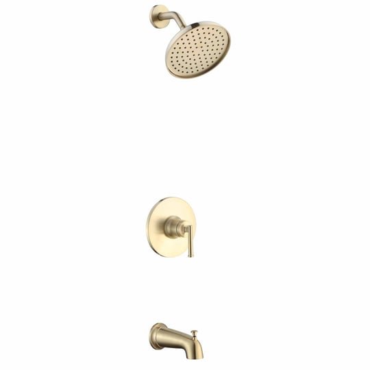 glacier-bay-oswell-single-handle-1-spray-tub-and-shower-faucet-in-matte-gold-valve-included-1