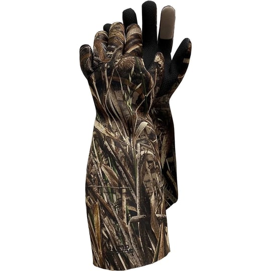 glacier-fleece-lined-neoprene-decoy-gloves-large-1