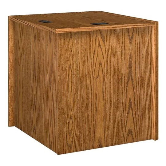 glacier-series-modular-circulation-corner-desk-angled-unit-69-1-4-inch-w-x-49-inch-d-x-31-1-4-inch-h-1