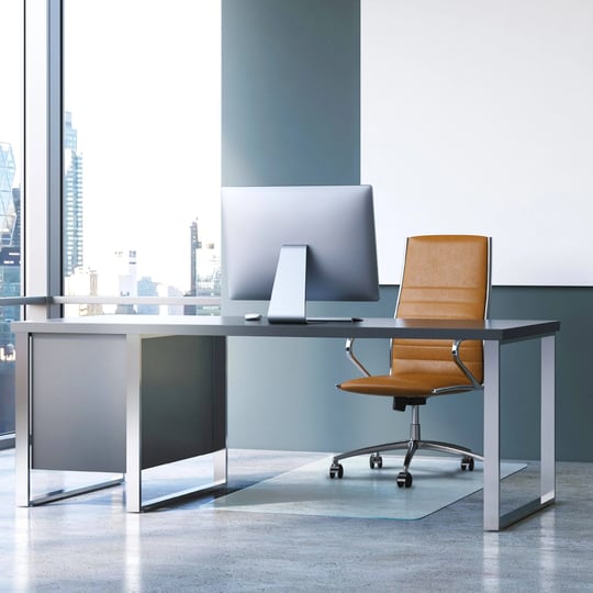 glaciermat-heavy-duty-glass-chair-mat-for-hard-floors-carpets-48-x-61