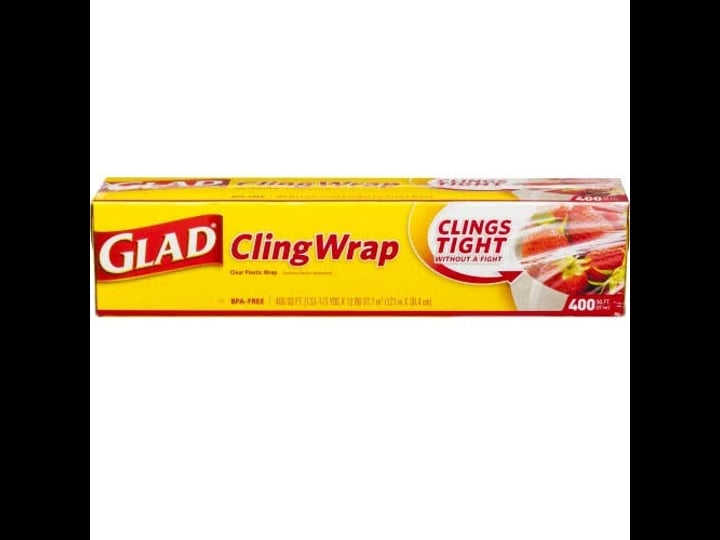 glad-400-sq-ft-cling-plastic-wrap-2-pk-clear-1