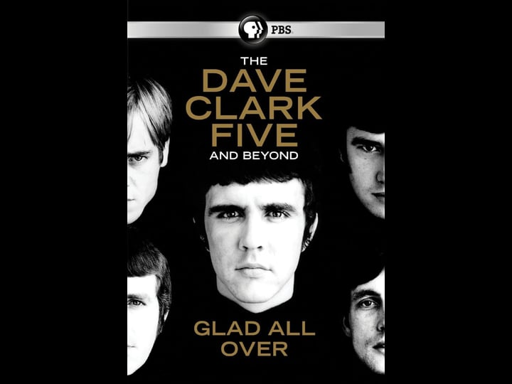 glad-all-over-the-dave-clark-five-and-beyond-tt3659274-1