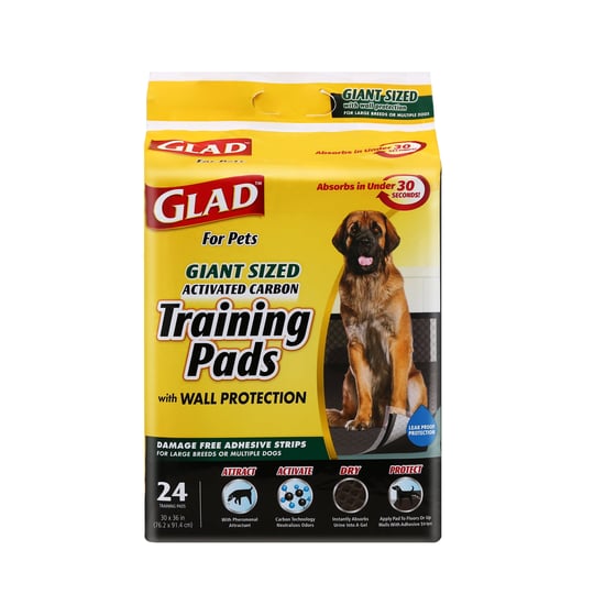 glad-for-pets-activated-carbon-training-pads-giant-size-24-pack-1