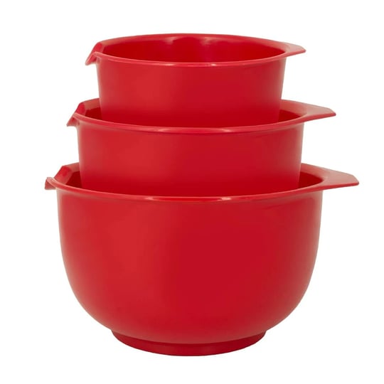 glad-mixing-bowls-with-pour-spout-set-of-3-3-6-1-9-and-1-2-quart-nested-bpa-free-food-safe-non-slip--1