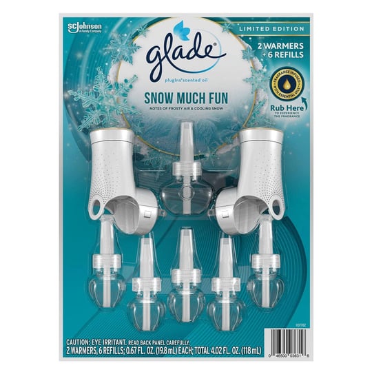 glade-plugins-2-warmers-6-refills-snow-much-fun-1