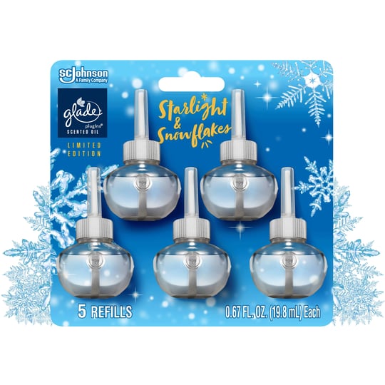 glade-plugins-air-freshener-scented-oil-refills-starlight-snowflakes-0-67-oz-5-ct-1