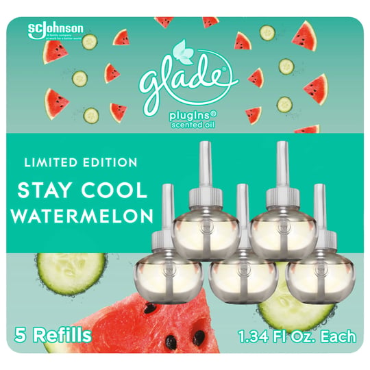 glade-plugins-scented-oil-refills-stay-cool-watermelon-5-ct-1