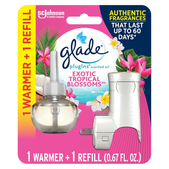 glade-plugins-scented-oil-starter-kit-exotic-tropical-blossoms-1